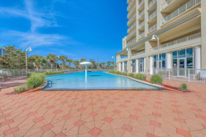 POOL, Beach Views, Pickleball, Golf Course